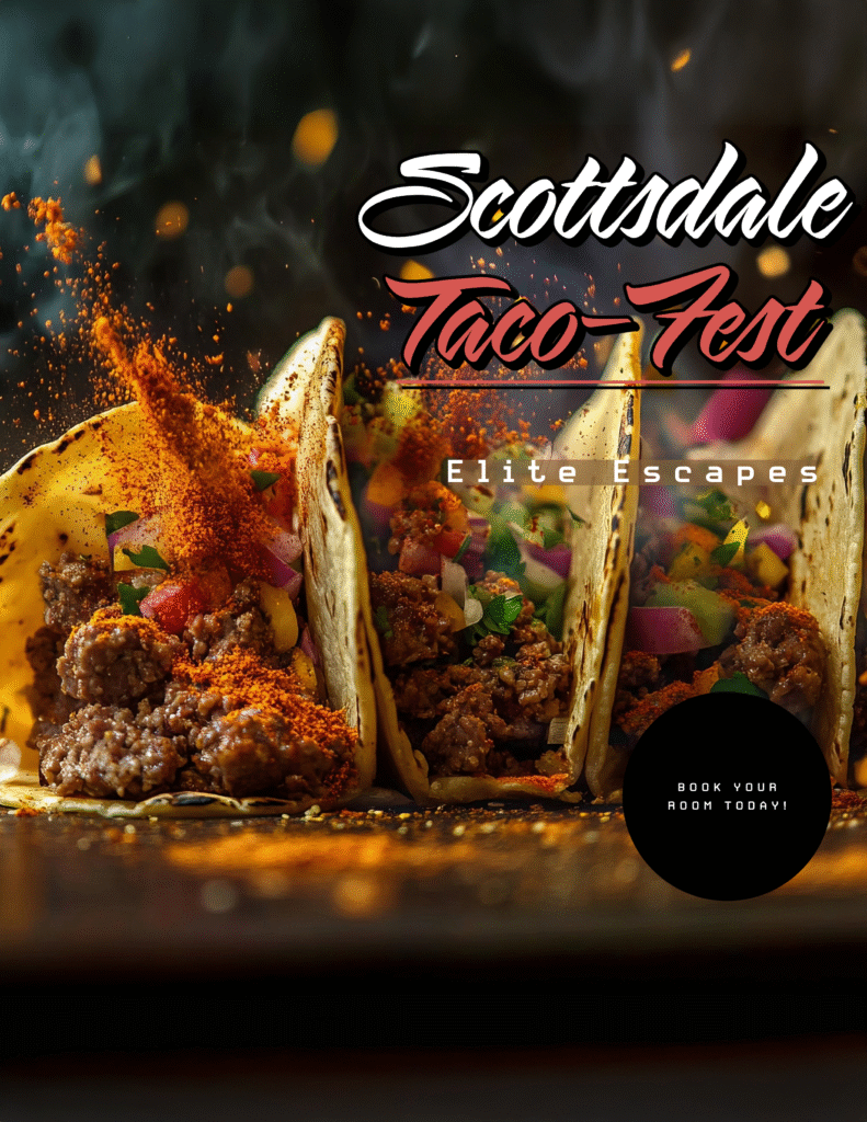 taco festival-1 (1)