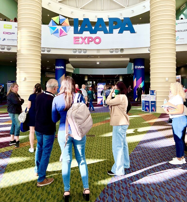 2022-iaapa-expo-orange-county-convention-center-signage-2-scaled